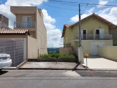 Terreno / Lote / Condomínio à venda, 125m² no Jardim Rio das Pedras, Cotia - Foto 10