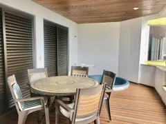 Apartamento com 4 Quartos à venda, 175m² no Morro Sorocotuba, Guarujá - Foto 4