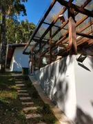 Casa com 4 Quartos à venda, 245m² no Rural, Monte Verde - Foto 4