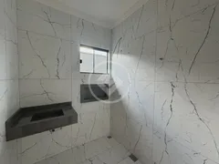 Casa com 3 Quartos à venda, 80m² no Jardim Freitas, Maringá - Foto 17