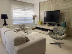 Apartamento com 4 Quartos à venda, 136m² no Caminho Das Árvores, Salvador - Foto 35