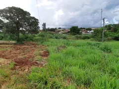 Terreno / Lote / Condomínio à venda, 526m² no Vila Normanda, Araraquara - Foto 4