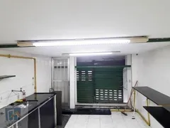 Loja / Salão / Ponto Comercial para alugar, 32m² no Cachambi, Rio de Janeiro - Foto 11