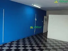 Conjunto Comercial / Sala para alugar, 70m² no Centro, Guarulhos - Foto 8