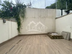 Apartamento com 3 Quartos à venda, 190m² no Valparaiso, Petrópolis - Foto 8