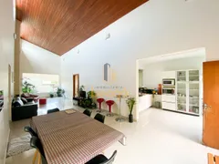 Casa com 3 Quartos à venda, 252m² no Serrano, Belo Horizonte - Foto 14