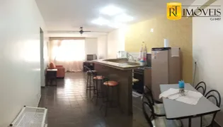 Apartamento com 2 Quartos à venda, 70m² no Centro, Cabo Frio - Foto 5