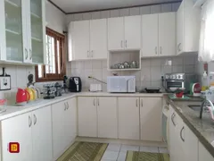 Casa com 4 Quartos à venda, 214m² no Joao Paulo, Florianópolis - Foto 11