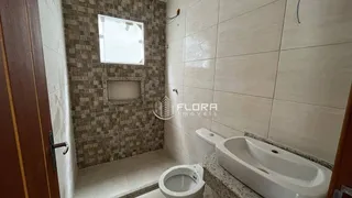 Casa com 3 Quartos à venda, 130m² no Engenho do Mato, Niterói - Foto 11