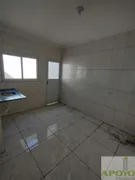 Sobrado com 2 Quartos à venda, 90m² no Capão Redondo, São Paulo - Foto 33