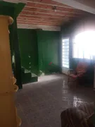 Casa com 3 Quartos à venda, 250m² no Jardim São Domingos, Campo Limpo Paulista - Foto 16