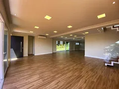 Casa com 4 Quartos à venda, 324m² no Mato Queimado, Gramado - Foto 12