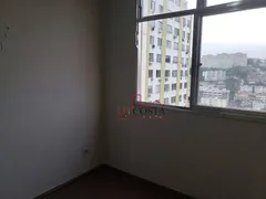 Apartamento com 2 Quartos à venda, 50m² no Fonseca, Niterói - Foto 2
