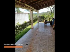 Fazenda / Sítio / Chácara com 4 Quartos à venda, 6800m² no Turvinho, Pilar do Sul - Foto 2