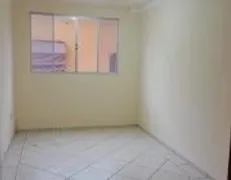 Apartamento com 3 Quartos à venda, 70m² no Ouro Preto, Belo Horizonte - Foto 15
