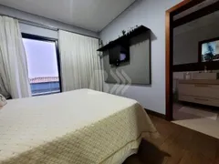 Casa de Condomínio com 3 Quartos à venda, 249m² no Água Branca, Piracicaba - Foto 18