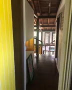 Casa com 3 Quartos à venda, 90m² no Camburi, São Sebastião - Foto 14
