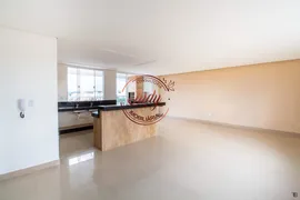 Apartamento com 3 Quartos à venda, 131m² no Cidade Jardim, Uberlândia - Foto 5