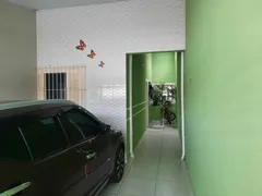 Casa com 2 Quartos à venda, 67m² no Residencial Armando Moreira Righi, São José dos Campos - Foto 5