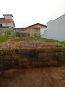 Terreno / Lote / Condomínio à venda, 170m² no Portal dos Ipes 2, Cajamar - Foto 2