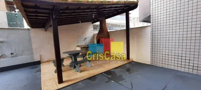 Cobertura com 4 Quartos à venda, 232m² no Passagem, Cabo Frio - Foto 49