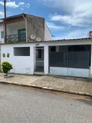 Casa com 3 Quartos à venda, 110m² no Morada do Contorno, Resende - Foto 2