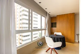 Apartamento com 2 Quartos para alugar, 84m² no Praia Grande, Torres - Foto 5