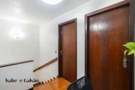 Casa de Condomínio com 3 Quartos à venda, 169m² no Santa Cândida, Curitiba - Foto 52