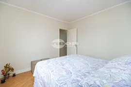 Apartamento com 2 Quartos à venda, 58m² no Santa Terezinha, São Bernardo do Campo - Foto 15