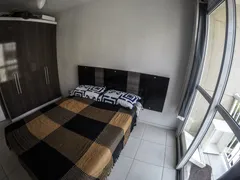 Apartamento com 2 Quartos à venda, 59m² no Pechincha, Rio de Janeiro - Foto 13