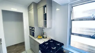 Apartamento com 3 Quartos à venda, 78m² no Jaçanã, São Paulo - Foto 2