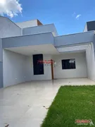 Casa com 3 Quartos à venda, 73m² no Jardim Paulista, Maringá - Foto 2