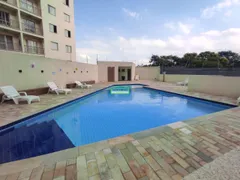 Apartamento com 3 Quartos à venda, 69m² no Vila Dos Remedios, São Paulo - Foto 19