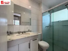 Casa de Condomínio com 4 Quartos à venda, 140m² no Granja Viana, Cotia - Foto 22