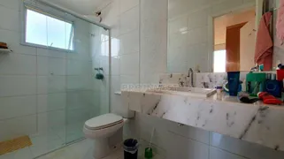 Casa de Condomínio com 3 Quartos à venda, 200m² no Paysage Clair, Vargem Grande Paulista - Foto 21