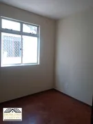 Apartamento com 3 Quartos à venda, 95m² no Vila Clóris, Belo Horizonte - Foto 16