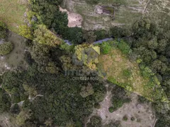 Fazenda / Sítio / Chácara com 3 Quartos para alugar, 70m² no Areal, Pelotas - Foto 27
