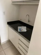 Conjunto Comercial / Sala para alugar, 250m² no Vila Olímpia, São Paulo - Foto 11