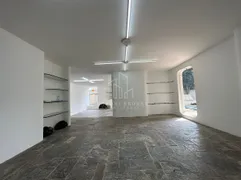 Casa com 4 Quartos para alugar, 515m² no Alto da Lapa, São Paulo - Foto 10