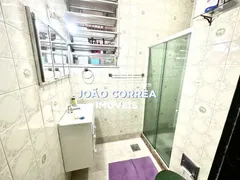 Apartamento com 2 Quartos à venda, 71m² no Méier, Rio de Janeiro - Foto 13