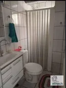 Apartamento com 2 Quartos à venda, 42m² no Jardim Dona Sinha, São Paulo - Foto 9