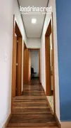 Casa de Condomínio com 3 Quartos à venda, 89m² no Industrial, Londrina - Foto 10