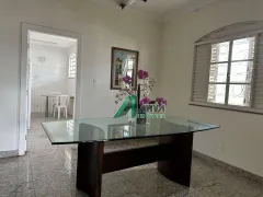 Casa com 4 Quartos para venda ou aluguel, 778m² no Santa Cruz, Belo Horizonte - Foto 4