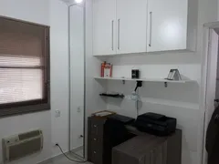 Apartamento com 3 Quartos à venda, 99m² no Enseada, Guarujá - Foto 9