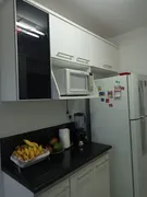 Apartamento com 2 Quartos à venda, 48m² no Quinta da Paineira, São Paulo - Foto 8