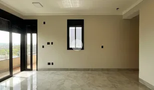 Casa de Condomínio com 4 Quartos à venda, 270m² no Vila do Golf, Ribeirão Preto - Foto 14