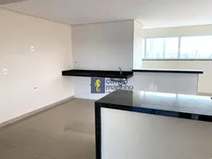 Cobertura com 3 Quartos à venda, 231m² no Jardim Botânico, Ribeirão Preto - Foto 3