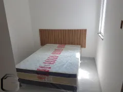 Apartamento com 2 Quartos para alugar, 20m² no LAGOA GRANDE, Feira de Santana - Foto 15