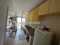 Apartamento com 3 Quartos à venda, 116m² no Ipanema, Rio de Janeiro - Foto 15