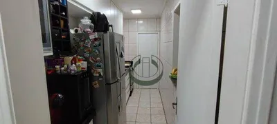 Apartamento com 3 Quartos à venda, 77m² no Jardim Margarida, Campinas - Foto 6
